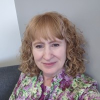 Susy Maus