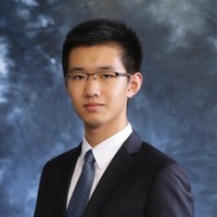 Harry Gu