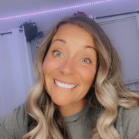 Jesika Cooper