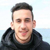 Hossin Hosny