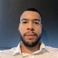 Jordan Chukwuma