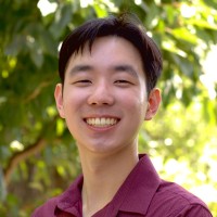 Roland Zhang