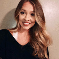 Brandi N. Berkemeier