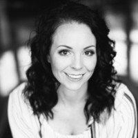 Teneile Wheeler