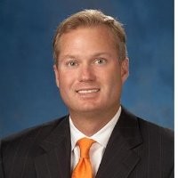 John Underwood