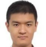 Simon Zhang