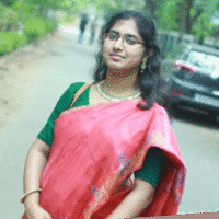 Debosmita Choudhury
