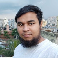 Ariful Islam