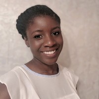 Eugenia Osei
