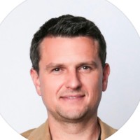 Dariy Demko