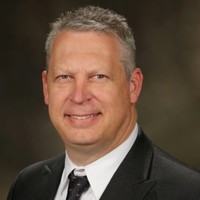 Nathan Buurma