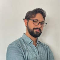 Gabriel Forero