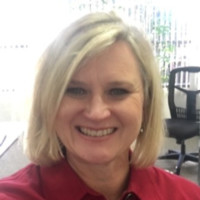 Lori Carter