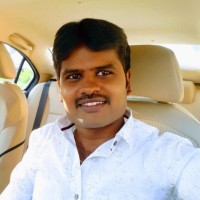 Manivannan Ramasamy