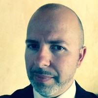 Gian Luigi Vavassori