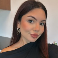 Karla Herrera