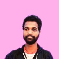Keshwar Singh