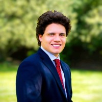 Jacob Levine