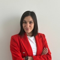 Martina Algeri