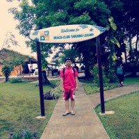 Nofril Erwin Saputro