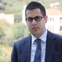 Michel Morcos El Douaihy