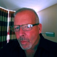 Anthony Pazzaglia