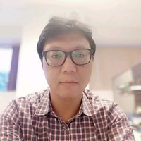 Sang Hyun Park