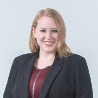 Meredith Shelton