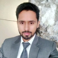 Kulbhushan Singh
