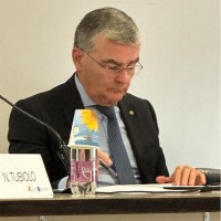Avv. Francesco Stolfa