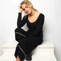 Ella Löfmark