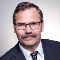 Marc Retzlaff