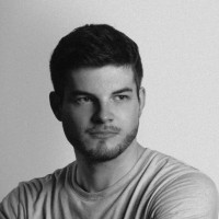 Marco Kost