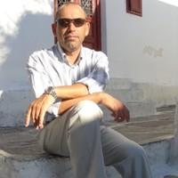 Miquel Claparols Ayter