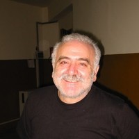 Mimmo Corcione