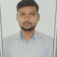 Mithun Kumar