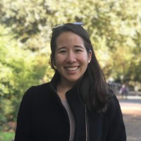 Amanda Pleasant