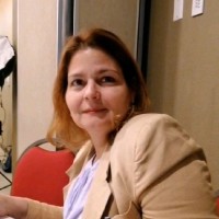 Lourdes Giselle Periche Mármol