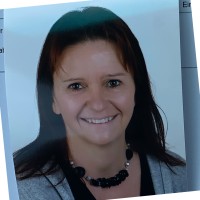 Monika Sauter-Waldhoff