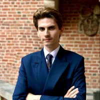 Daniel Kaszuba
