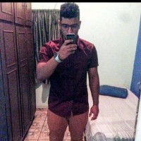 Marcos Henrique