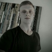 Anders Thomsen
