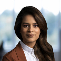 Julie Thomasen