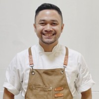 Christopher De Villa