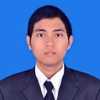 Rizal Rasyid