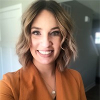 Danielle Charles