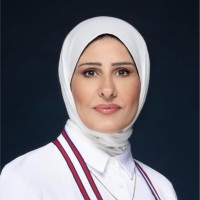 Dalal Almulla