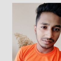 Ismile Hossain Hiron