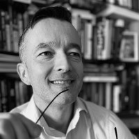 Miroslav Brvnišťan