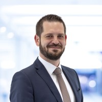André Küpper